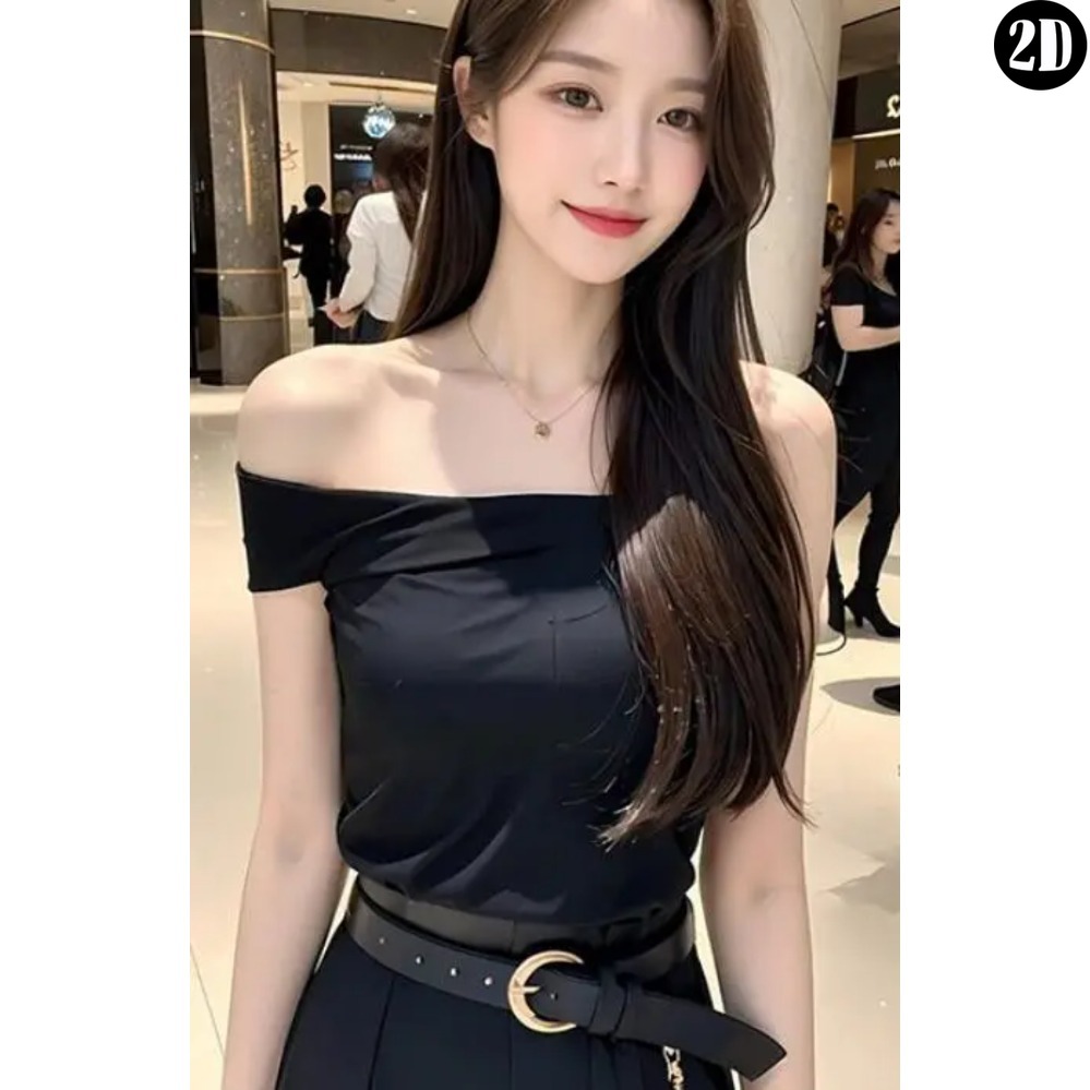Vintage Women'S Formal Wear - لوحة معدنية عتيقة، صورة امرأة بفستان