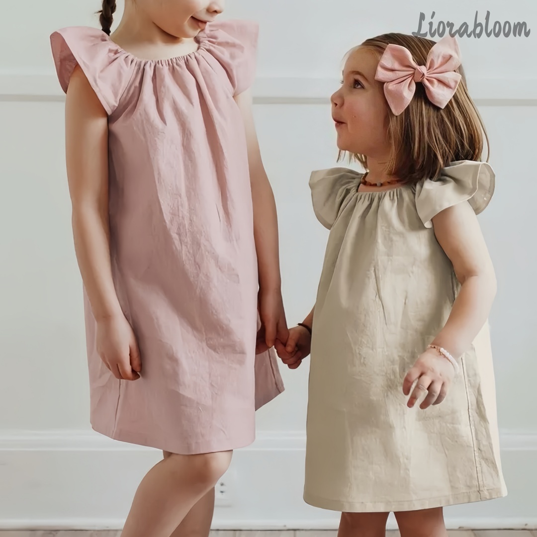 Women Formal Party Wear Dress - فستان أميرة متعدد الألوان للاستخدام اليومي،