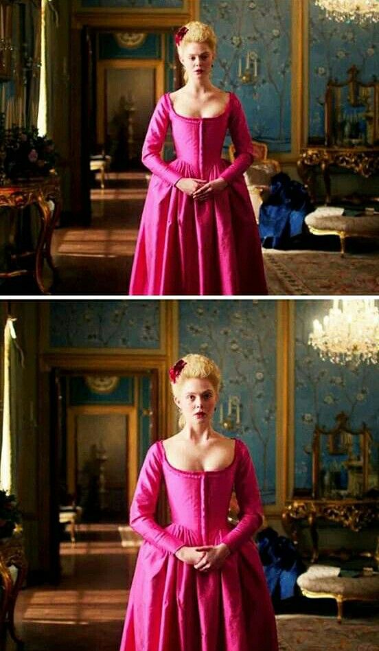 زي تنكري لسيدة كاثرين العظيمة، - مراجعة Vintage Women'S Formal Wear وسعره