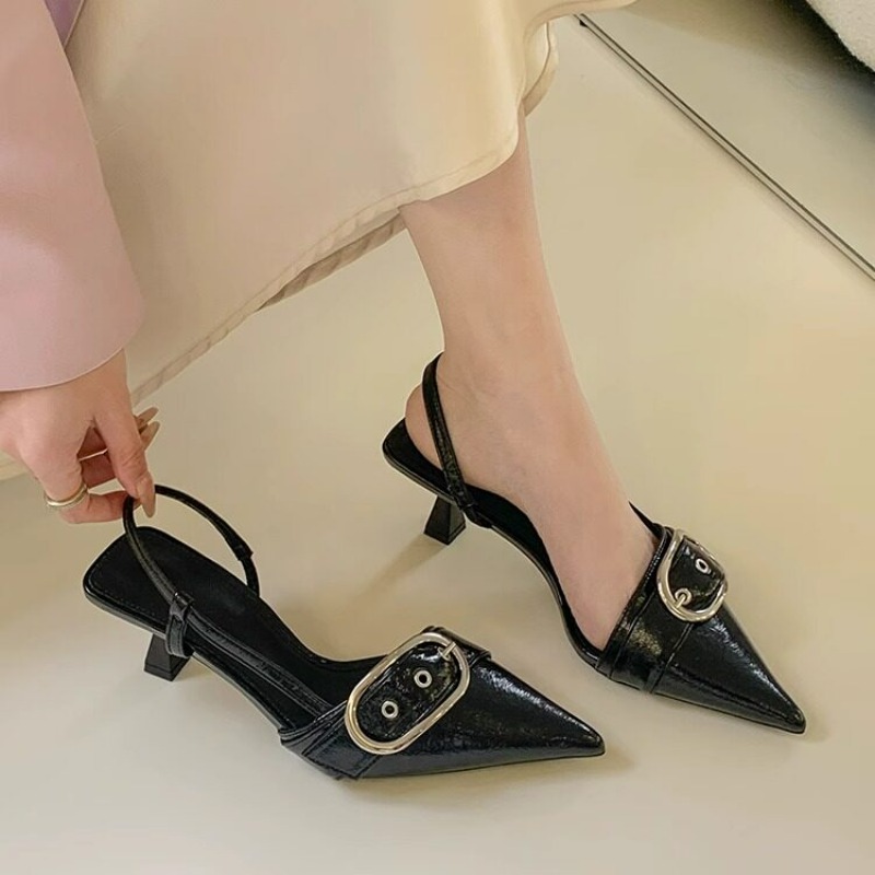 أحذية نسائية جديدة بتصميم عصري - مراجعة Women'S Formal Wear For Wedding وسعره