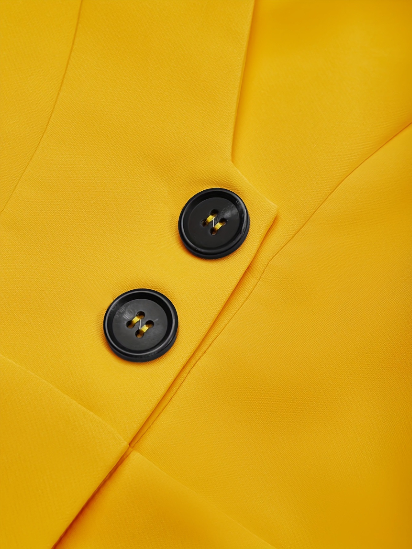 فستان ماكسي نسائي أصفر بتصميم  - مراجعة Yellow Formal Wear Women وسعره