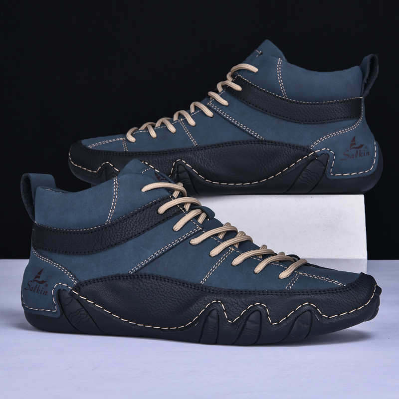 أحذية رياضية بيضاء فاخرة للتمر - مراجعة Women Formal Wear With Shoes وسعره