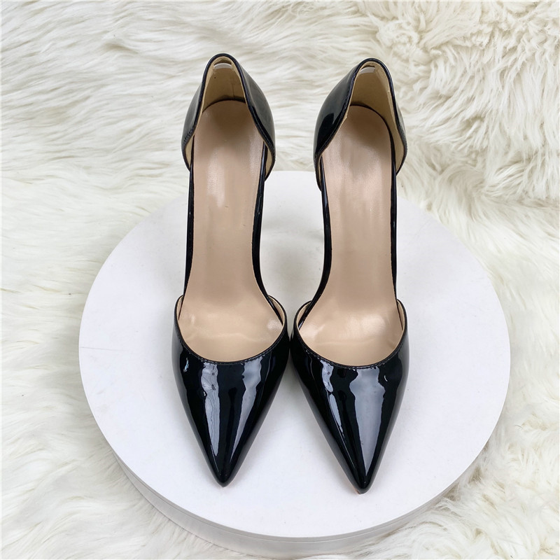 Heelgoo النساء الأسود براءات D - مراجعة Women Formal Wear Dress وسعره