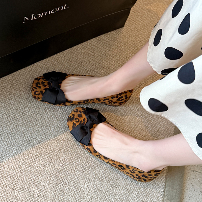 أحذية باليه نسائية متعددة الأل - مراجعة Women Formal Wear With Shoes وسعره