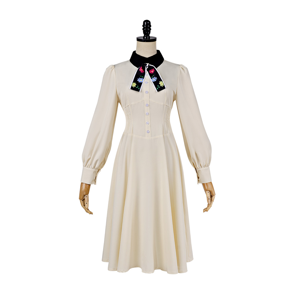 زي تنكري ماريج توكسين مي كينوس - مراجعة Vintage Women'S Formal Wear وسعره