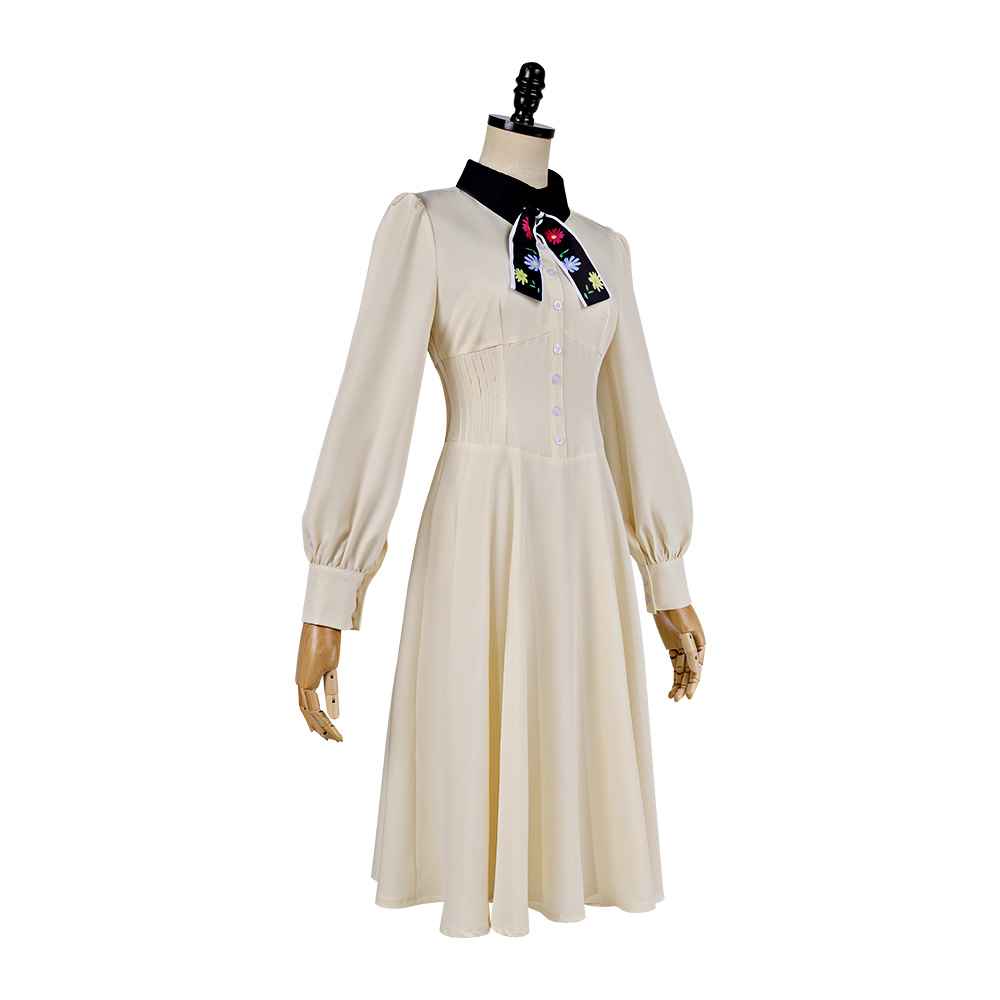 زي تنكري ماريج توكسين مي كينوس - مراجعة Vintage Women'S Formal Wear وسعره