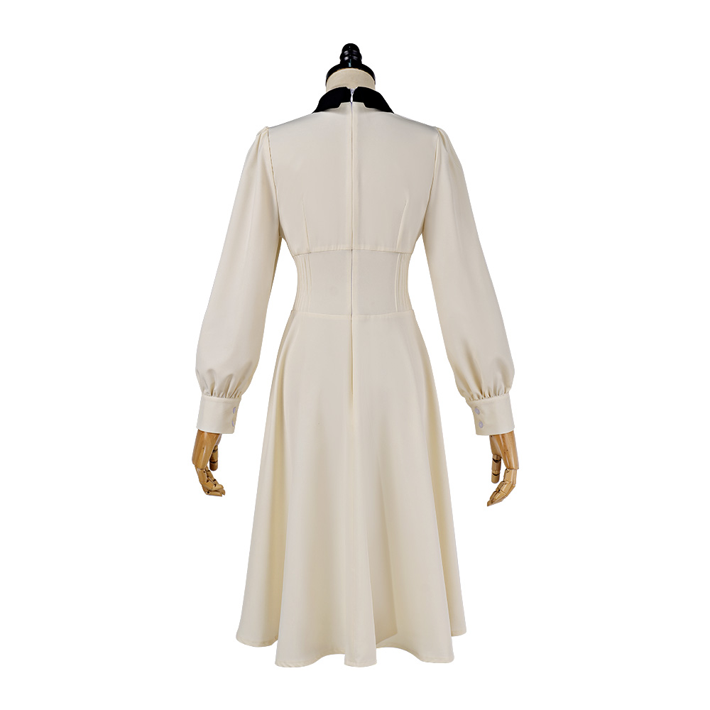زي تنكري ماريج توكسين مي كينوس - مراجعة Vintage Women'S Formal Wear وسعره