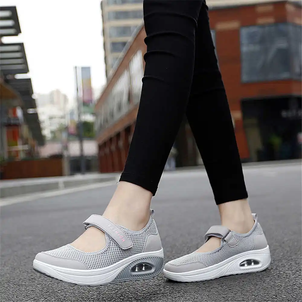 36-41 أحذية رياضية ملونة للموس - مراجعة Women'S Formal Wear Canada وسعره