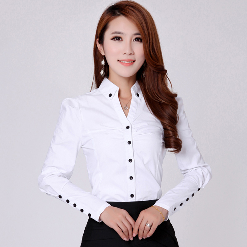 الربيع والخريف المرأة الجديدة  - مراجعة Women Formal Wear Dress وسعره